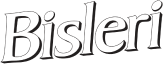 Bisleri